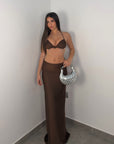 SET DEMETRA