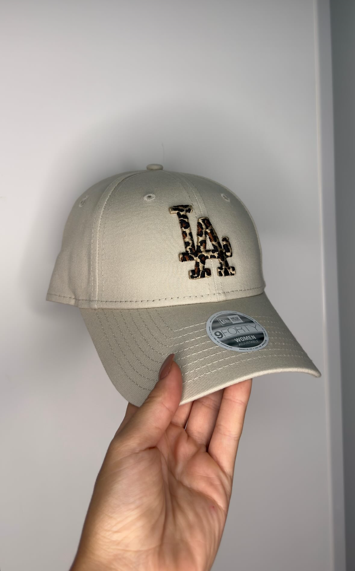 NY YANKEES ESSENTIAL