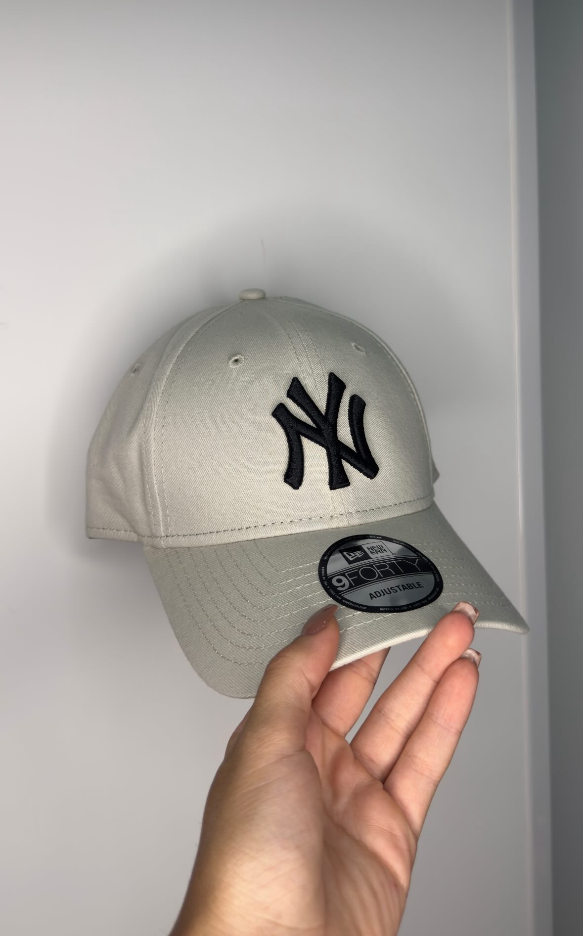 NY YANKEES ESSENTIAL