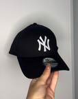 NY YANKEES ESSENT1AL