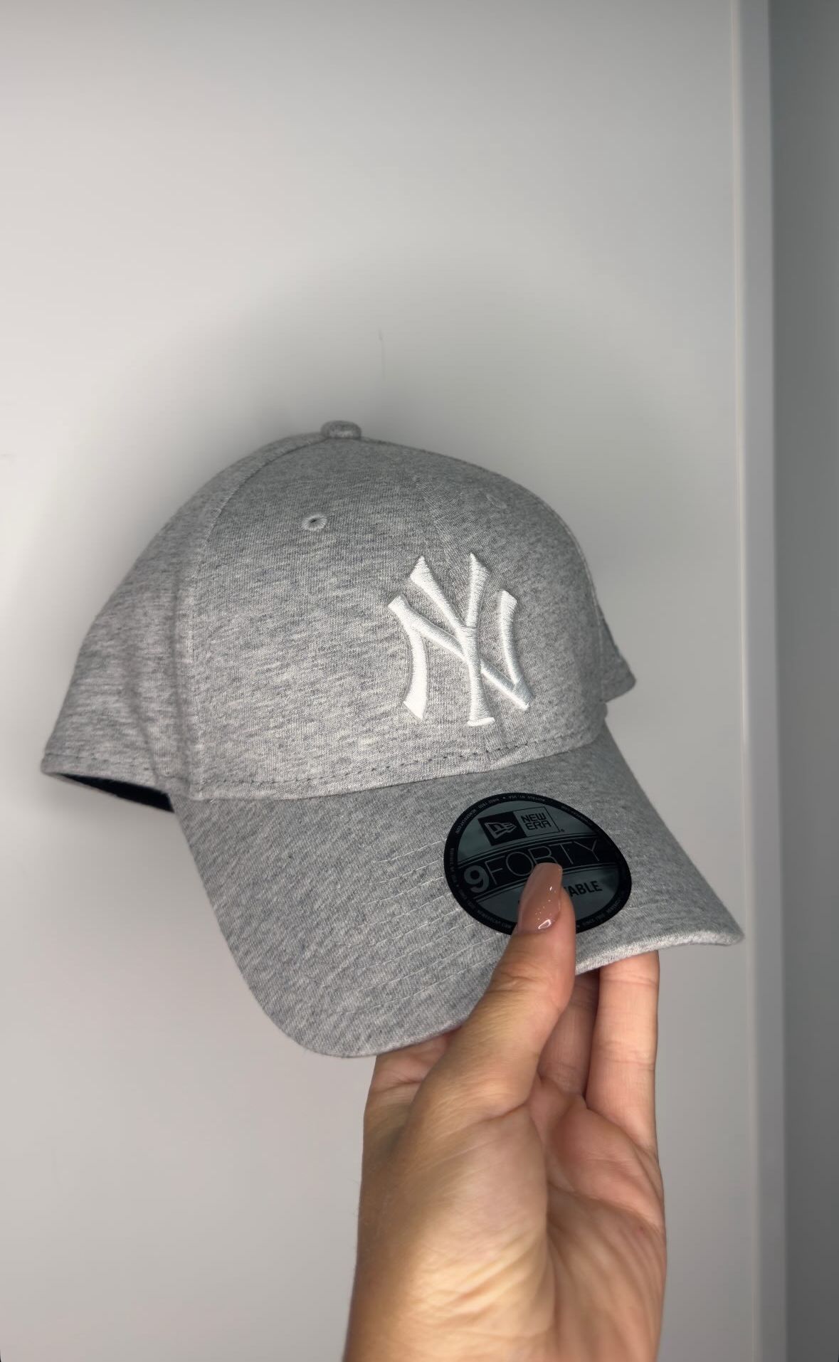 NY YANKEES ESSENTIAL
